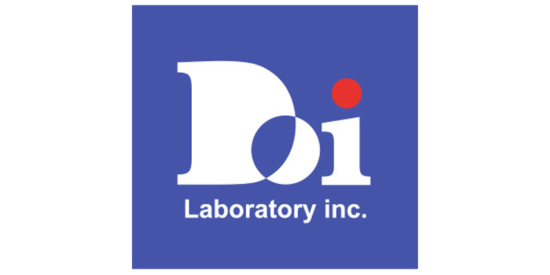 Doi Laboratory