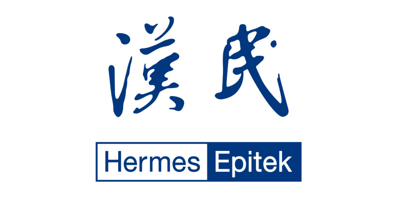 Hermes-Epitek Corp.