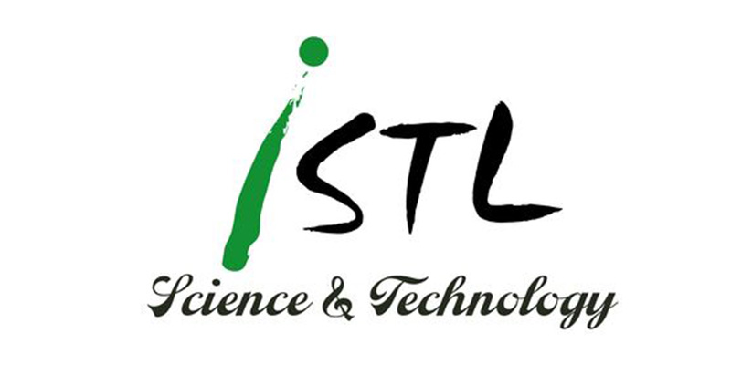 株式会社ISTL
