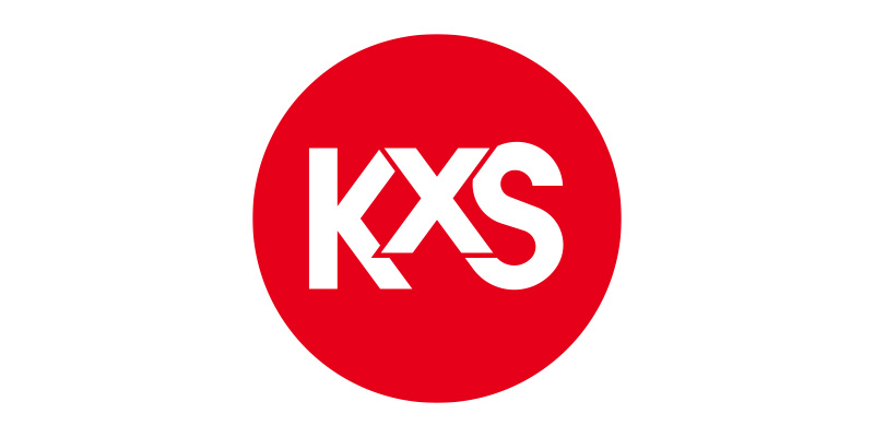 KxS Technologies