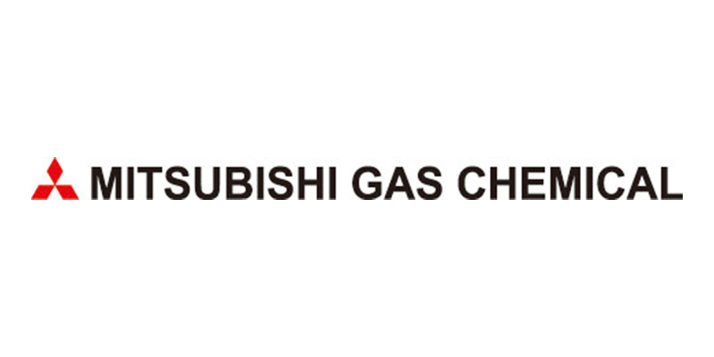 三菱ガス化学株式会社