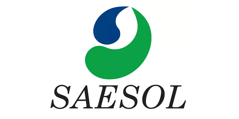 Saesol Diamond Ind. Co., Ltd.